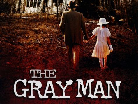 grey man rotten tomatoes|the gray man movie.